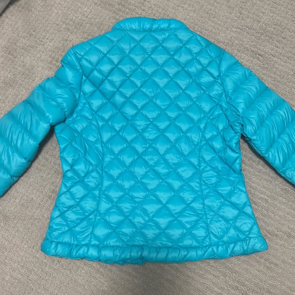By Bernardo down jacket - Picture 3 of 4